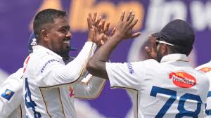 ESPNcricinfo - News update