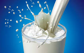 Image result for ‫اشهار مغربي‬‎