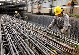 Gerdau e Met. Gerdau aprovam pagamento de dividendos e recompra de ações