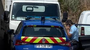Corse Matin - News update