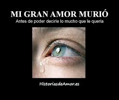 Resultado de imagen para imagenes sobre historias de amor