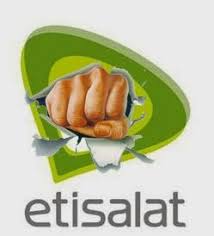 Image result for non-copyright etisalat images