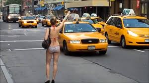 Image result for taxi