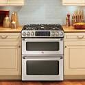 Inch Slide In Gas Range Sears Outlet