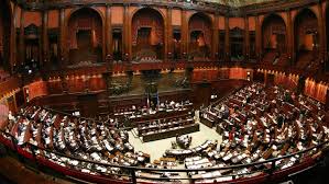 Trend Google: futuro nazionale
