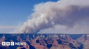 BBC - News update