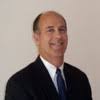 Joe Schultz Email & Phone Number
