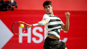 SPORT - News update