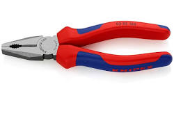 combination pliers