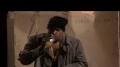 Profile Picture of In Living Color - Anton Jackson - This Old Box - YouTube (@youtube.com) on Google