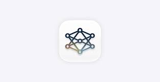 Introducing the Third Generation of Apple’s Foundation Models
