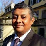 Sumit Mitra Email & Phone Number