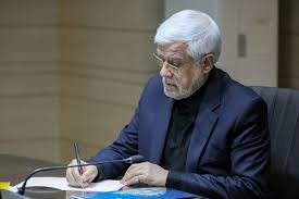 احمد ناطق نوری
