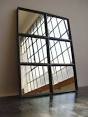 Mirrors : The Old Cinema Antique Furniture, Vintage, Industrial