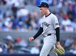 Pinstripe Alley - News update