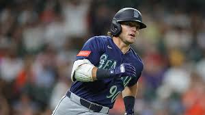 Mariners Notebook: Brock Rodden’s impressive debut; new pitcher claimed