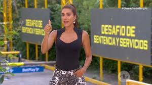 Tensión en el 'Desafío Siglo XXI': Frustración en Prueba de Trabajo en Equipo - Imagen principal del artículo