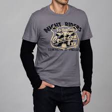 Image result for clothes design for man of tanzania