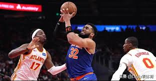 News source: 新浪财经