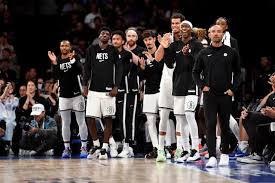 Yahoo Sports - News update