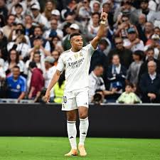 News source: L'Équipe