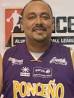 Raul Robles - Ponce Alumni Basketball League - player ... - p21115