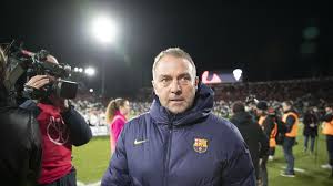 girona vs barcelona