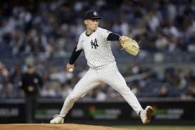 Yankees and Orioles Battle in Final Series, Rogers Faces Warren