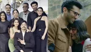BollywoodShaadis - News update