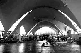 Image result for felix Candela