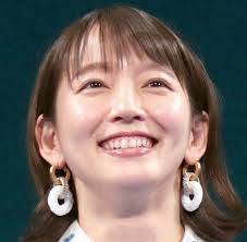 中日新聞Web - News update