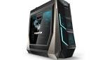 Acer تكشف عن حاسب الألعاب