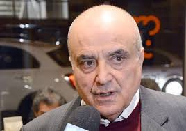 Salerno Notizie - News update