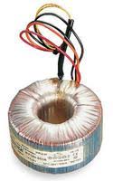 Products ::: NORATEL - When PERFORMANCE matters