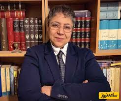 رونمایی مازیار لرستانی از تیپ کاملا پسرانه‌اش در 10 سالگی در تبریز؛ شلوارک جین و تی‌شرت+عکس