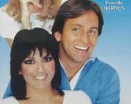 Three's Company 1977 TV series John Ritter as Jack Tripper Joyce DeWitt as Janet Wood Suzanne Somers as Chrissy Snow 1970s 1980s ABC television stills apartment set Don Knotts as Mr. Furman Norman Fell Audra Lindley as the Ropers, AI generated