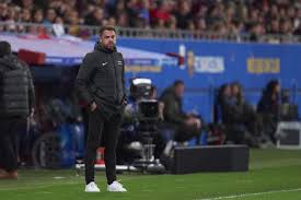 Yahoo Sports - News update