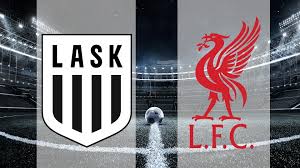 LASK Linz - Liverpool maçı canlı yayın bilgisi: LASK Linz - Liverpool maçı hangi kanalda, nereden izlenir, saat kaçta? — GZT