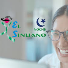 Semana.com - News update