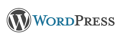 Image result for word press blogs