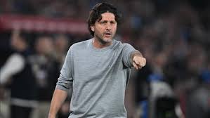 Fatih Tekke eksiklere dikkat çekti: 