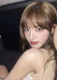 일간스포츠 - News update