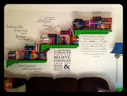 Best seven celebrated quotes about bookshelf image German ... via Relatably.com