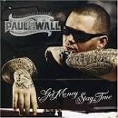 Get Money, Stay True [Clean]