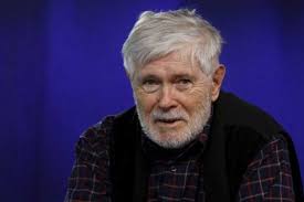 Claude Duneton