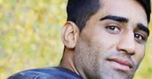 شماری از چهره‌های سیاسی و فعالان مدنی اعدام مهران بهرامیان را محکوم کردند