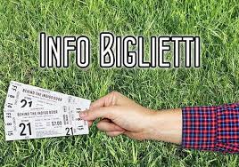 TuttoASRoma.it - News update