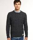 Cardigans Jumpers - The latest in men s fashion H M