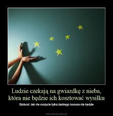 Image result for gwiazdka z nieba