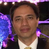 Hatchasia Inc. Employee Kirk Arambulo's profile photo